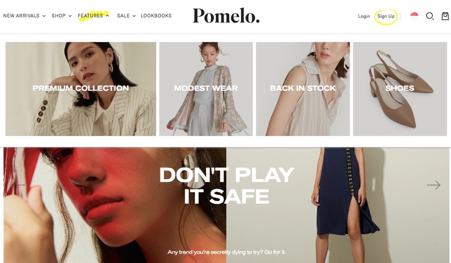 Pomelo-Shopping-Online.jpg